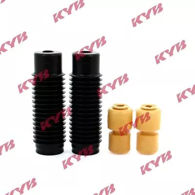 KYB Dust Cover Kit, shock absorber (910100)