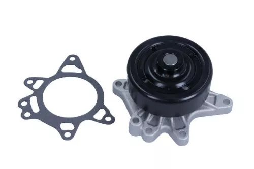 MAXGEAR Water Pump, engine cooling (47-0240)