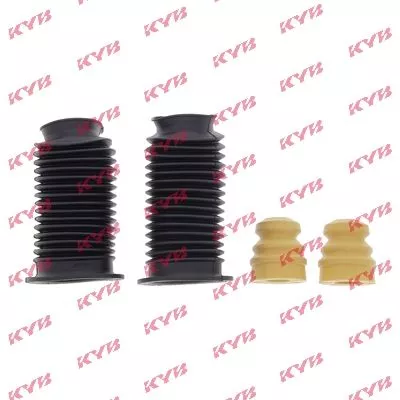 KYB Dust Cover Kit, shock absorber (910134)