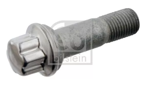 FEBI BILSTEIN Wheel Bolt (29196)