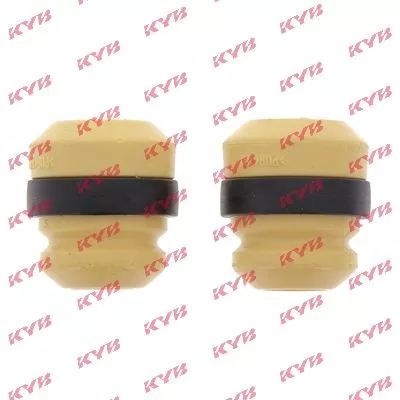 KYB Rubber Buffer, suspension (935303)