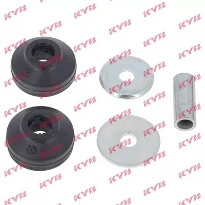KYB Suspension Strut Support Mount (SM5058)
