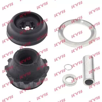 KYB Suspension Strut Support Mount (SM5197)