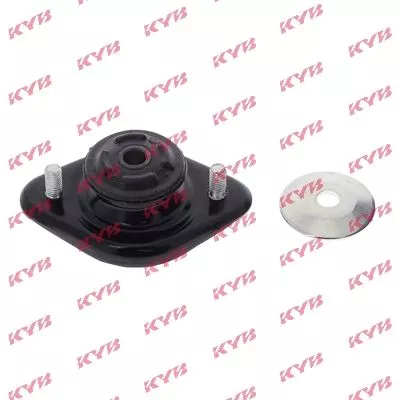 KYB Suspension Strut Support Mount (SM9000)
