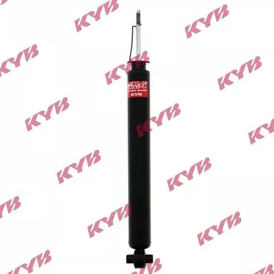 KYB Shock Absorber (349228)