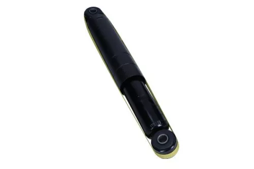 MAXGEAR Shock Absorber (11-0587)