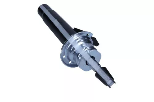 MAXGEAR Shock Absorber (11-0642)