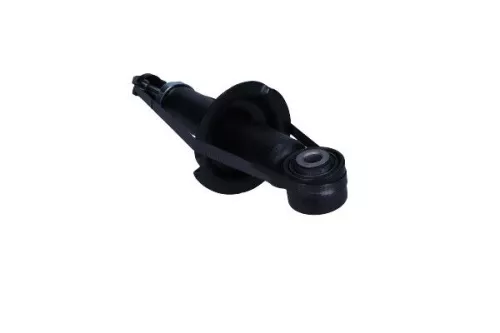 MAXGEAR Shock Absorber (11-0658)