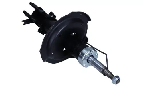 MAXGEAR Shock Absorber (11-0659)