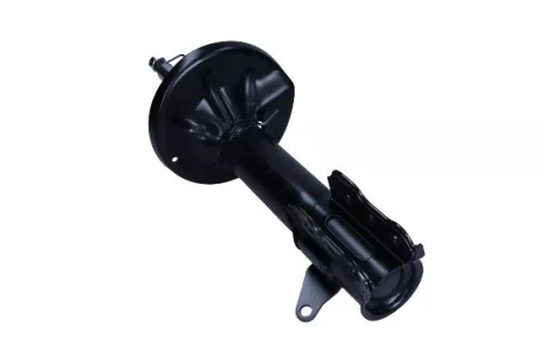 MAXGEAR Shock Absorber (11-0694)