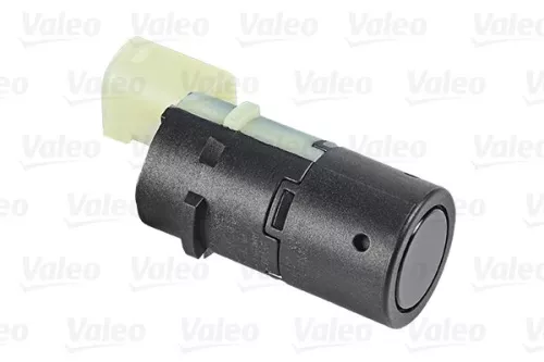 VALEO Sensor, park distance control (890058)