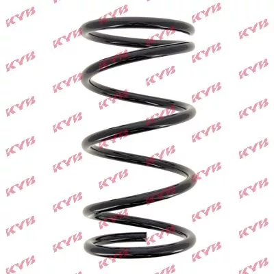 KYB Suspension Spring (RA1834)