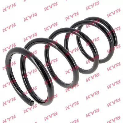 KYB Suspension Spring (RA1834)