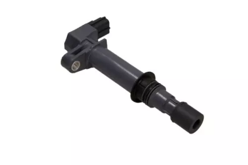 MAXGEAR Ignition Coil (13-0185)