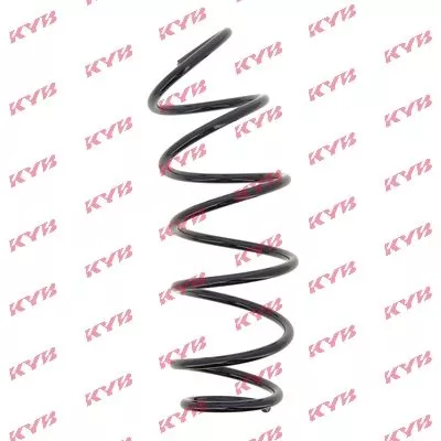 KYB Suspension Spring (RA3305)