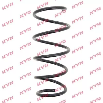 KYB Suspension Spring (RA3373)