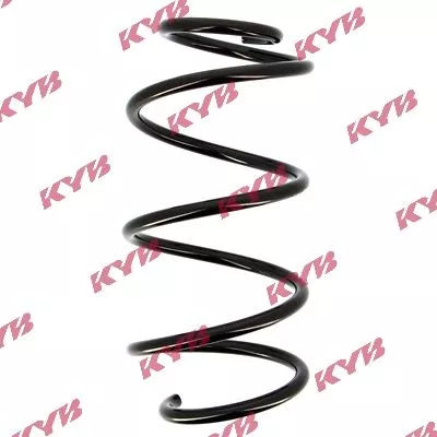 KYB Suspension Spring (RA3461)