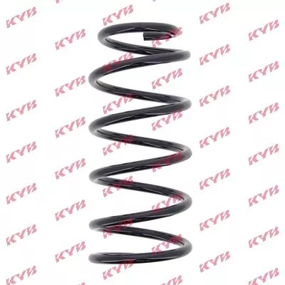 KYB Suspension Spring (RA3793)