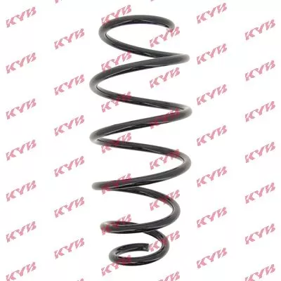 KYB Suspension Spring (RA3976)