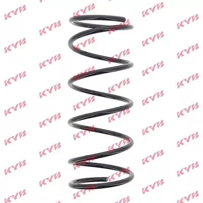 KYB Suspension Spring (RA5763)