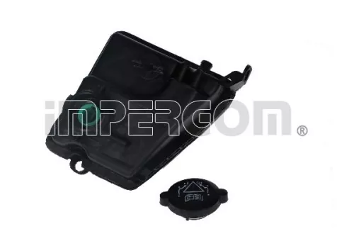ORIGINAL IMPERIUM Expansion Tank, coolant (44225)