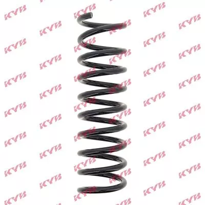KYB Suspension Spring (RA6116)