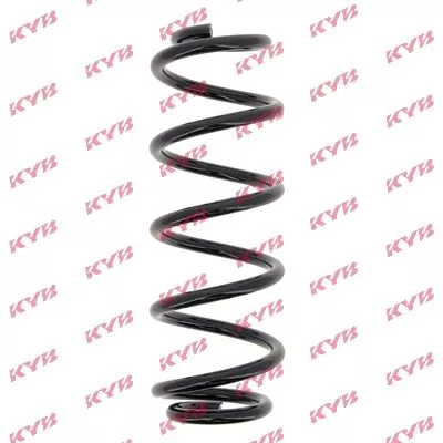 KYB Suspension Spring (RA6150)