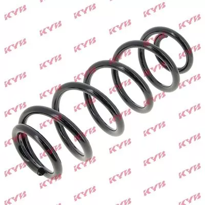 KYB Suspension Spring (RA6150)