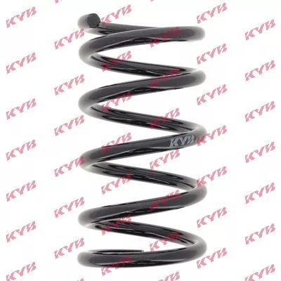 KYB Suspension Spring (RA6257)