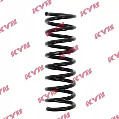 KYB Suspension Spring (RA6448)