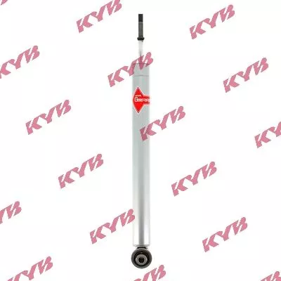 KYB Shock Absorber (5540004)