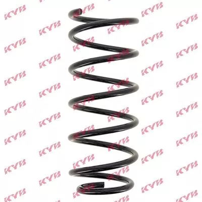 KYB Suspension Spring (RC1119)