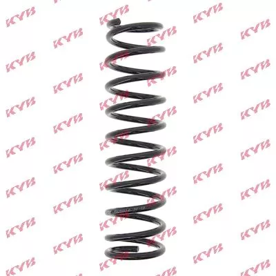 KYB Suspension Spring (RC5814)