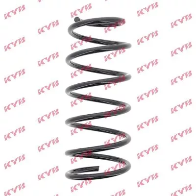 KYB Suspension Spring (RC5846)