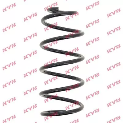 KYB Suspension Spring (RC6329)