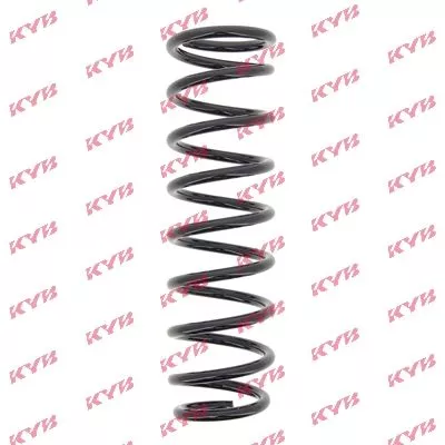 KYB Suspension Spring (RC6418)