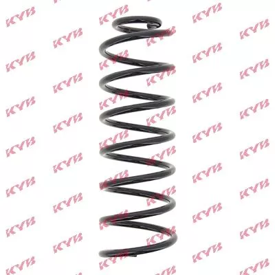 KYB Suspension Spring (RC6721)