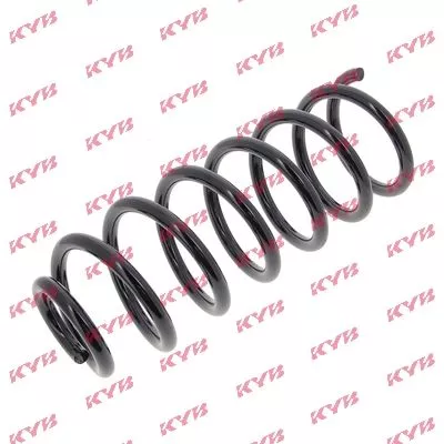 KYB Suspension Spring (RC7018)
