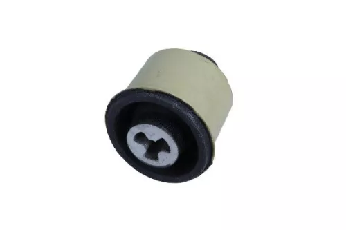MAXGEAR Repair Kit, axle beam (72-3452)