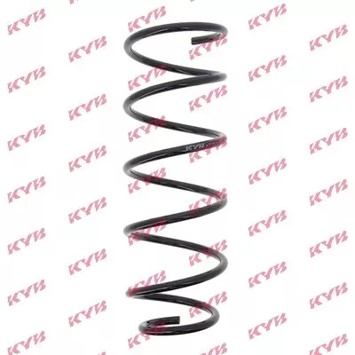 KYB Suspension Spring (RG1552)