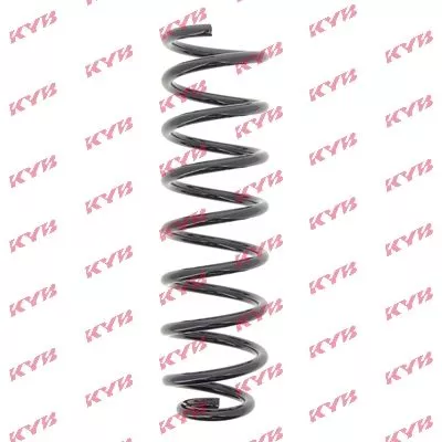 KYB Suspension Spring (RG3160)