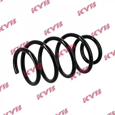 KYB Suspension Spring (RH1719)