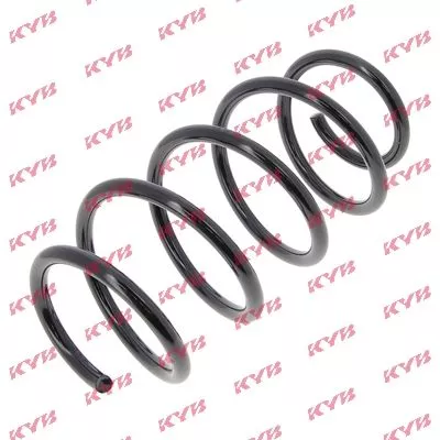 KYB Suspension Spring (RH2953)