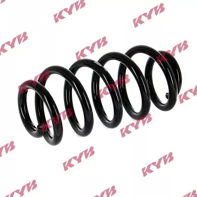KYB Suspension Spring (RH3479)