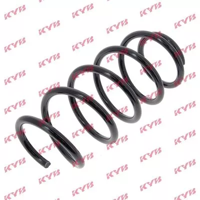 KYB Suspension Spring (RH3532)