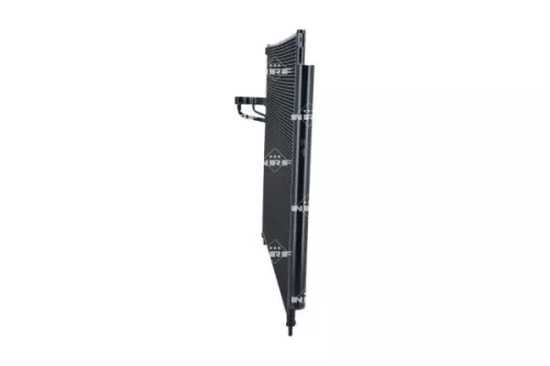 NRF Condenser, air conditioning (350425)