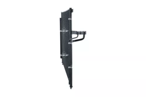 NRF Condenser, air conditioning (350425)