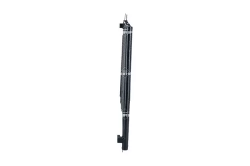 NRF Condenser, air conditioning (350427)