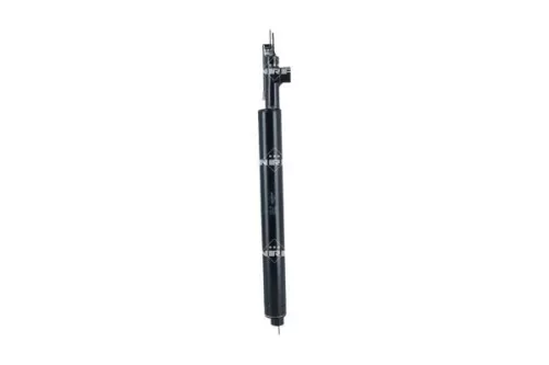 NRF Condenser, air conditioning (350427)