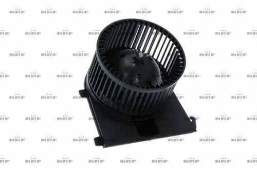 NRF Interior Blower (34188)